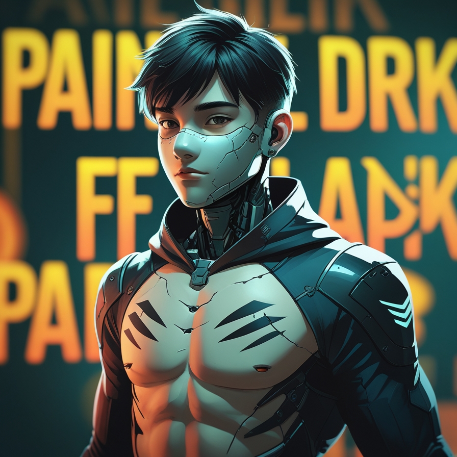 Painel Driik FF APK