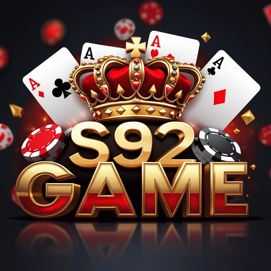 S92 Game apk