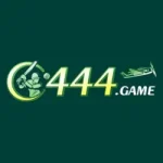C444 Game