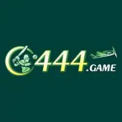 C444 Game