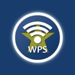 WPSApp Pro APK