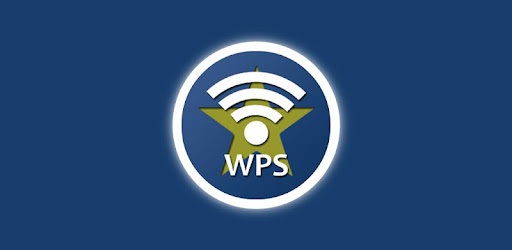 WPSApp Pro APK