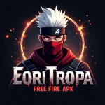 ZoriTropa Free Fire apk