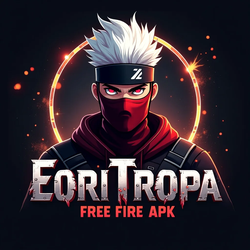 ZoriTropa Free Fire apk