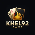 khel92 game