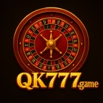 QK777 game Download