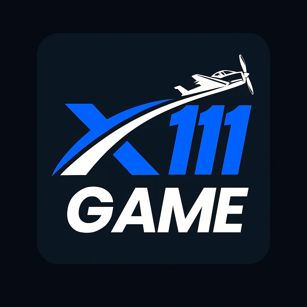 X111 Game Apk