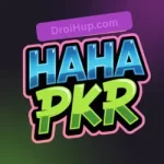 HAHAPKR Game