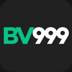BV999 Game