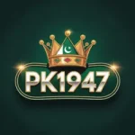 PK1947 Game