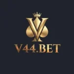 V44 Bet Game