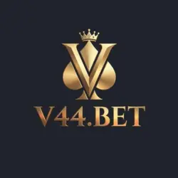 V44 Bet Game