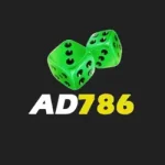 AD786 Game