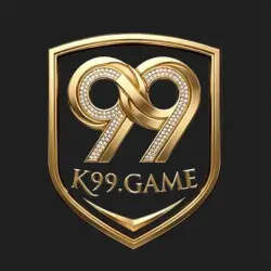K99 Game