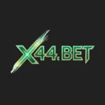 X44Bet Game
