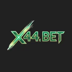 X44Bet Game