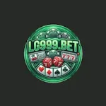 LG999 Game