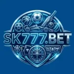 SK777 Bet Game