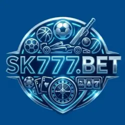 SK777 Bet Game