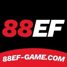 88EF Game