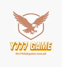 Y777 Game