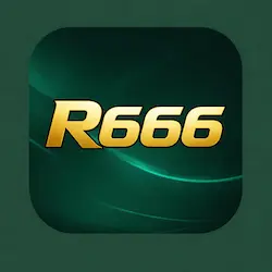 R666 Game